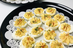 Deviled-Eggs