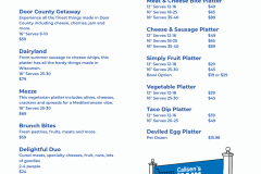 MSM-Deli_updated