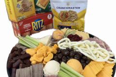 Dairyland Accompaniment